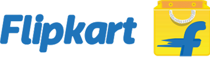 Flipkart-logo
